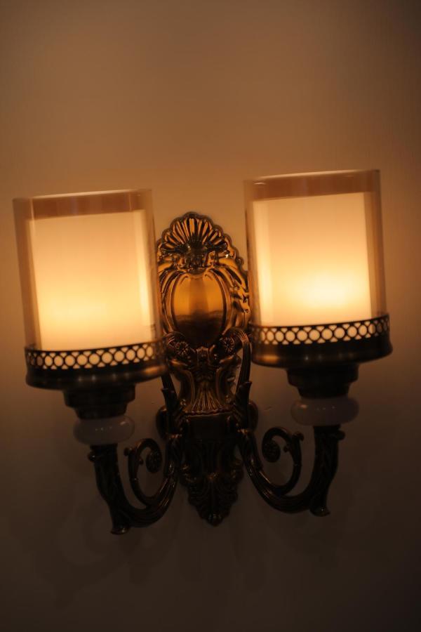 Housewood Villas Amritsar Exterior foto